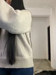 aly_golden_ — Stripchat recorded stream image, 04.08.2025 07:10