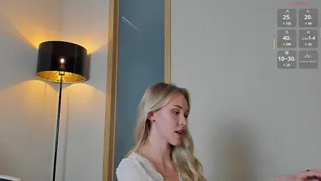 emydollyy — Stripchat recorded stream screenshot (04 Aug 2025)