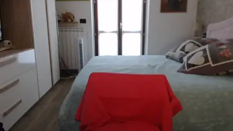 lulu_italy — Stripchat recorded stream image, 04.08.2025 11:20