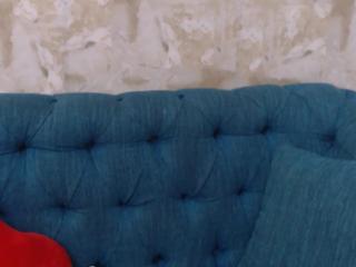 Samantha Walle — Flirt4free recorded stream image, 13.02.2025 12:20