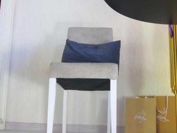 Femdomheels — Bongacams recorded stream screenshot (04 Aug 2025)