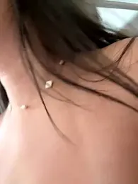 anli5 — Stripchat recorded stream image, 04.08.2025 15:00