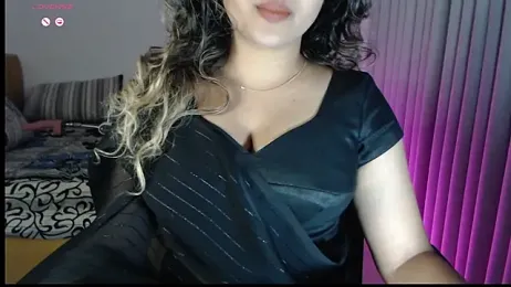 _neesha_414_ — Stripchat recorded stream image, 04.08.2025 18:00
