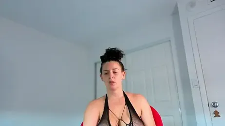 Sapphir3xoxo — Stripchat recorded stream image, 04.08.2025 18:30