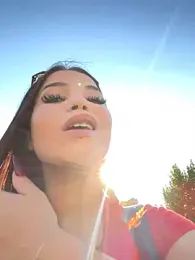 Chloe__Moon — Stripchat recorded stream screenshot (04 Aug 2025)