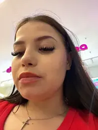 Chloe__Moon — Stripchat recorded stream screenshot (04 Aug 2025)