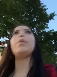 Chloe__Moon — Stripchat recorded stream screenshot (04 Aug 2025)