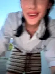 Melissa_crazy — Stripchat recorded stream image, 04.08.2025 15:00