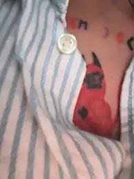 Melissa_crazy — Stripchat recorded stream image, 04.08.2025 15:00