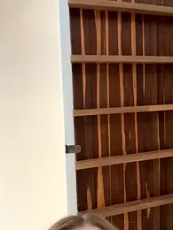 curchez_ — Stripchat recorded stream image, 04.08.2025 19:30