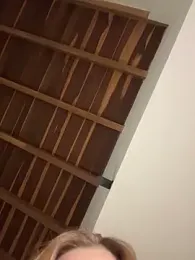 curchez_ — Stripchat recorded stream image, 04.08.2025 19:30