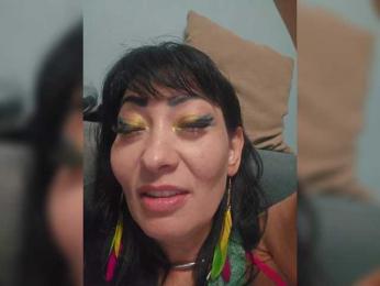 xxxDirtyBitchxxx — Bongacams recorded stream image, 04.08.2025 19:50