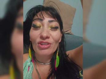 xxxDirtyBitchxxx — Bongacams recorded stream image, 04.08.2025 19:50