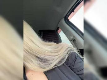 -Estonia- — Bongacams recorded stream image, 05.08.2025 00:30