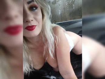 _AMBASSADOR_ — Bongacams recorded stream screenshot (05 Aug 2025)