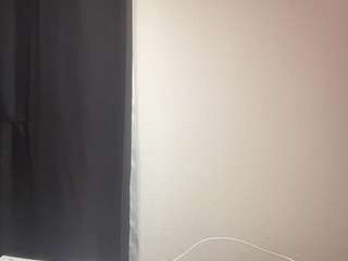 t1ger — Camsoda recorded stream screenshot (04 Aug 2025)