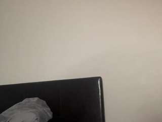 t1ger — Camsoda recorded stream screenshot (04 Aug 2025)