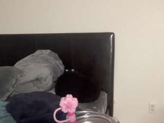 t1ger — Camsoda recorded stream screenshot (04 Aug 2025)