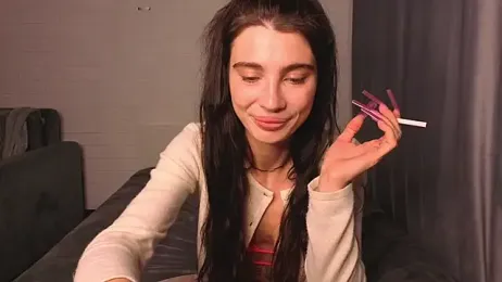Ashley-Urban — Stripchat recorded stream image, 04.08.2025 23:50