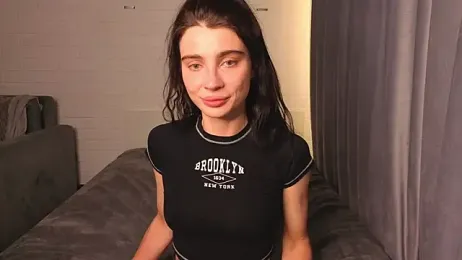 Ashley-Urban — Stripchat recorded stream image, 04.08.2025 23:50