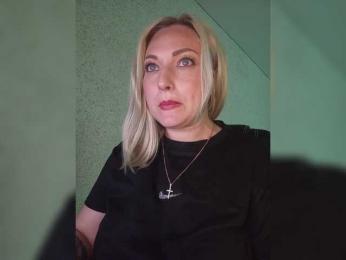 Tanysha-1 — Bongacams recorded stream image, 05.08.2025 04:20