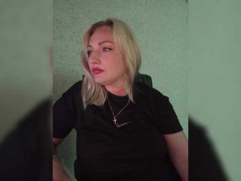 Tanysha-1 — Bongacams recorded stream image, 05.08.2025 04:20