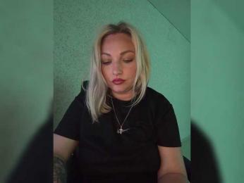 Tanysha-1 — Bongacams recorded stream image, 05.08.2025 04:20