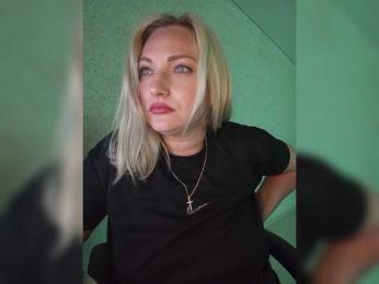 Tanysha-1 — Bongacams recorded stream image, 05.08.2025 04:20