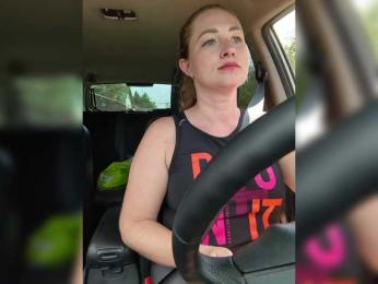 goddesssssss — Bongacams recorded stream screenshot (05 Aug 2025)