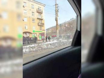 KROSHKA_N — Bongacams recorded stream screenshot (27 Jan 2025)