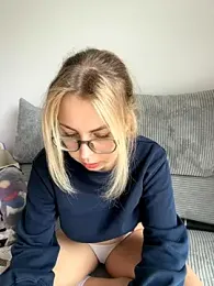 Livewithlucy — Stripchat recorded stream screenshot (05 Aug 2025)