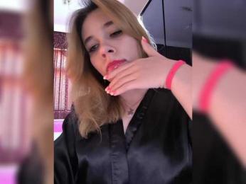 Kityteen — Bongacams recorded stream image, 05.08.2025 04:40