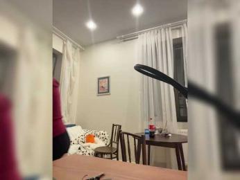 -Your-Michelle- — Bongacams recorded stream image, 05.08.2025 15:50