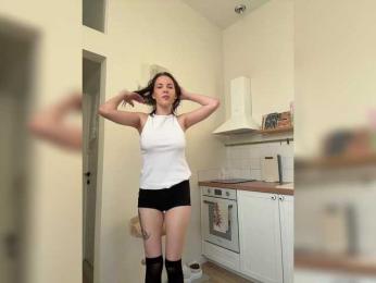 -Your-Michelle- — Bongacams recorded stream image, 05.08.2025 15:50