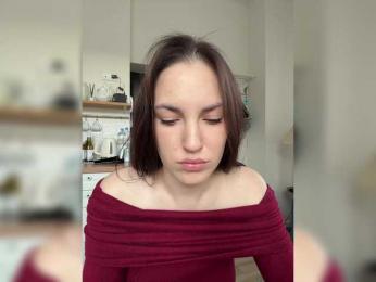 -Your-Michelle- — Bongacams recorded stream image, 05.08.2025 15:50
