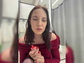 -Your-Michelle- — Bongacams recorded stream image, 05.08.2025 15:50