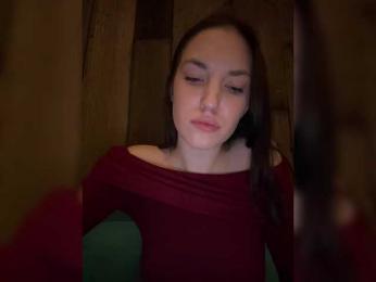 -Your-Michelle- — Bongacams recorded stream image, 05.08.2025 15:50