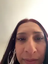 Dahian_XXX — Stripchat recorded stream image, 05.08.2025 19:00