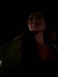 Etwas_neugierig — Stripchat recorded stream screenshot (05 Aug 2025)