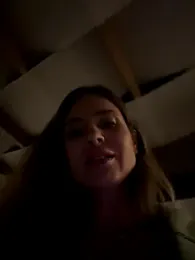 Etwas_neugierig — Stripchat recorded stream screenshot (05 Aug 2025)