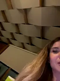 Etwas_neugierig — Stripchat recorded stream screenshot (05 Aug 2025)