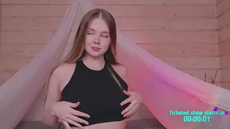 lost_wanderers — Stripchat recorded stream screenshot (05 Aug 2025)