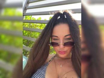 __Baby__ — Bongacams recorded stream screenshot (05 Aug 2025)