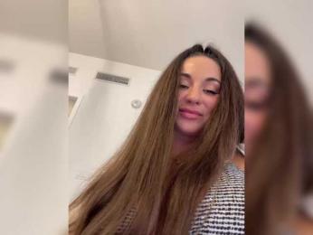 __Baby__ — Bongacams recorded stream screenshot (05 Aug 2025)