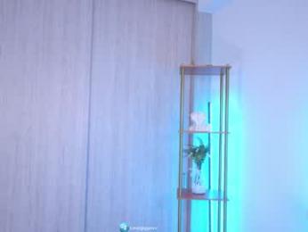 gigi_ulala — Chaturbate recorded stream image, 05.08.2025 23:30