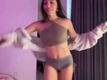 keirasworld — Chaturbate recorded stream image, 05.08.2025 23:00