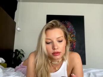 killer__tits — Chaturbate recorded stream image, 06.08.2025 00:40
