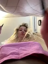 Teya_moon_ — Stripchat recorded stream image, 06.08.2025 01:20