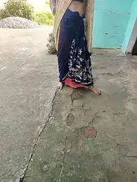 COUPLLE_VILLAGE — Stripchat recorded stream image, 06.08.2025 02:10