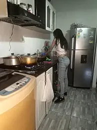 kingofqueenxxx — Stripchat recorded stream image, 06.08.2025 02:50